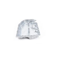 AUDI/ VW Engine Oil Sump  BOIGEVIS 06K103600R image 2
