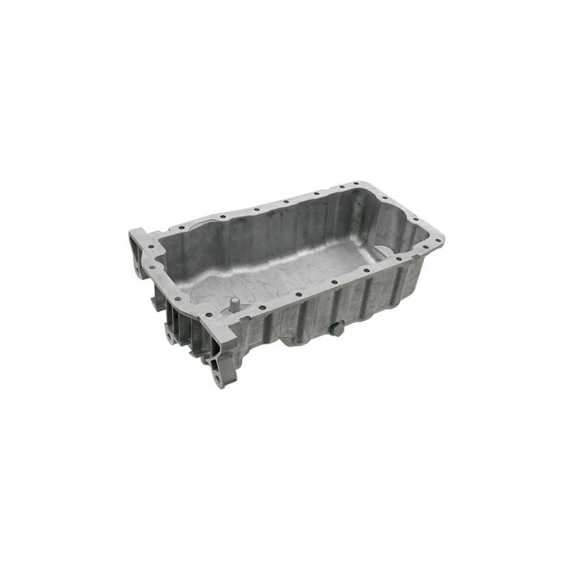 VW/ AUDI Engine Oil Pan BOIGEVIS  038103603NA