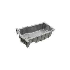 VW/ AUDI Engine Oil Pan BOIGEVIS  038103603NA image 1