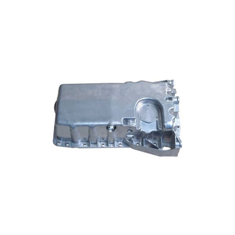 VW/ AUDI Engine Oil Pan BOIGEVIS  038103603NA
