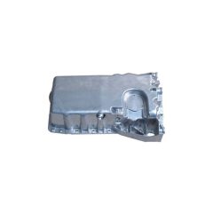 VW/ AUDI Engine Oil Pan BOIGEVIS  038103603NA image 2