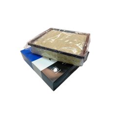 JEEP GRAND CHEROKEE Air Filter MOPAR 04861756AA