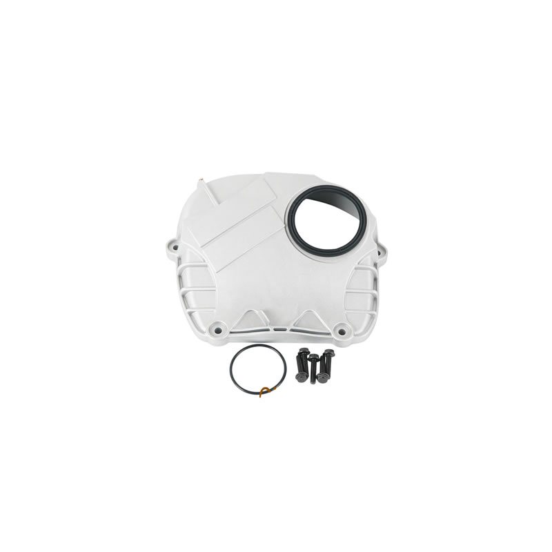 VW /AUDI Timing Belt Cover BOIGEVIS 06H103269J