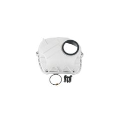 VW /AUDI Timing Belt Cover BOIGEVIS 06H103269J image 1