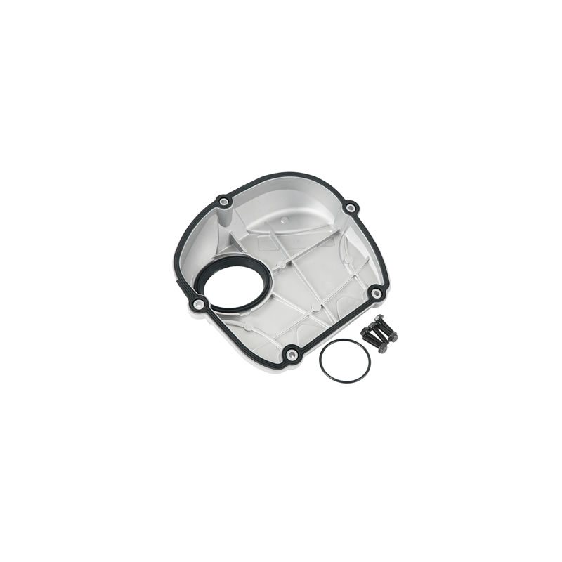 VW /AUDI Timing Belt Cover BOIGEVIS 06H103269J