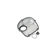VW /AUDI Timing Belt Cover BOIGEVIS 06H103269J image 2