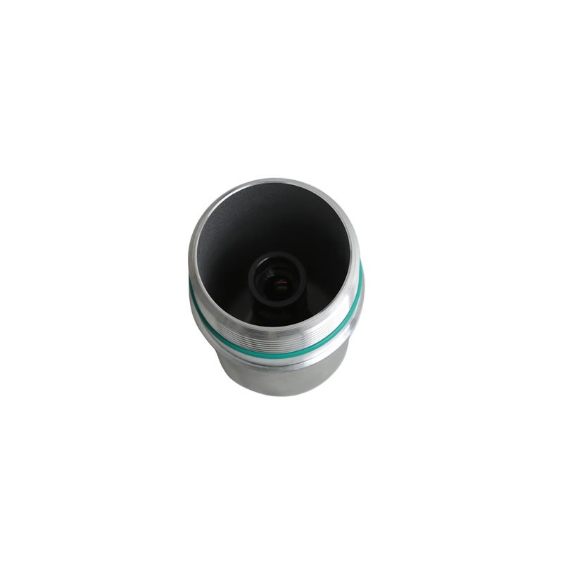 AUDI Engine Oil Filter Housing BOIGEVIS 06L115401Q