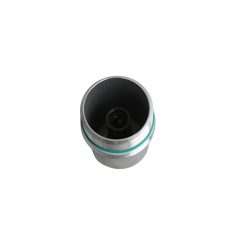AUDI Engine Oil Filter Housing BOIGEVIS 06L115401Q image 2