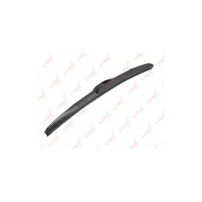 Hybrid Wiper Blade (430mm) LYNXAUTO LX430