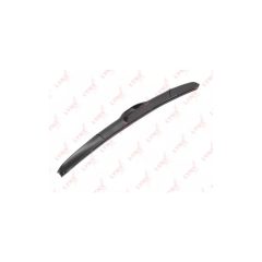 Hybrid Wiper Blade (430mm) LYNXAUTO LX430