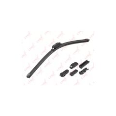 Flat Wiper Blade (430mm) LYNXAUTO XF430