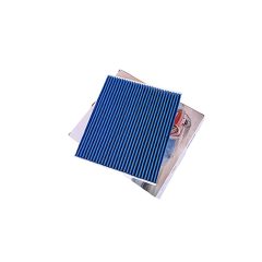 PORSCHE PANAMERA (970) AC Filter MICRON AIR 97057362300
