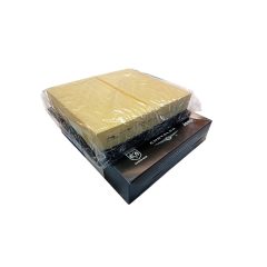 JEEP GRAND CHEROKEE Air Filter MOPAR 04861756AA image 3