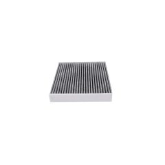 PORSCHE PANAMERA (970) AC Filter MICRON AIR 97057362300