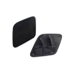 VOLVO V40 Headlight Washer Nozzle Cover LH 31283734 image 2