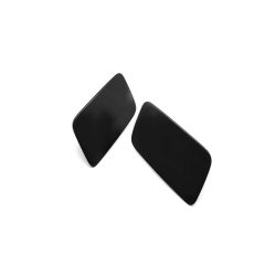 VOLVO XC60 II (2018 - 2023) LH Headlight Washer COVER 31425166 image 2