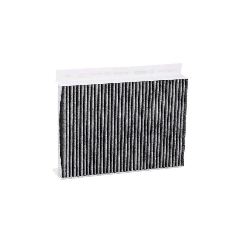 JEEP COMPASS / RENEGADE Cabin Air Filter BOSCH  77367185