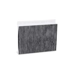 JEEP COMPASS / RENEGADE Cabin Air Filter BOSCH  77367185