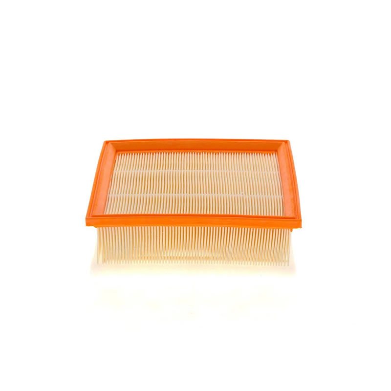 JEEP RENEGADE / COMPASS Air Filter BOSCH 68247339AA