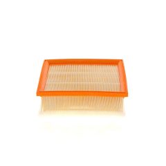 JEEP RENEGADE / COMPASS Air Filter BOSCH 68247339AA