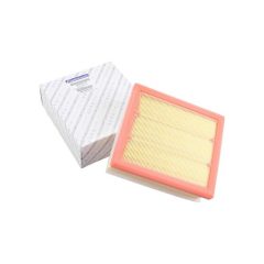 JEEP RENEGADE / COMPASS Air Filter Mopar 68247339AA