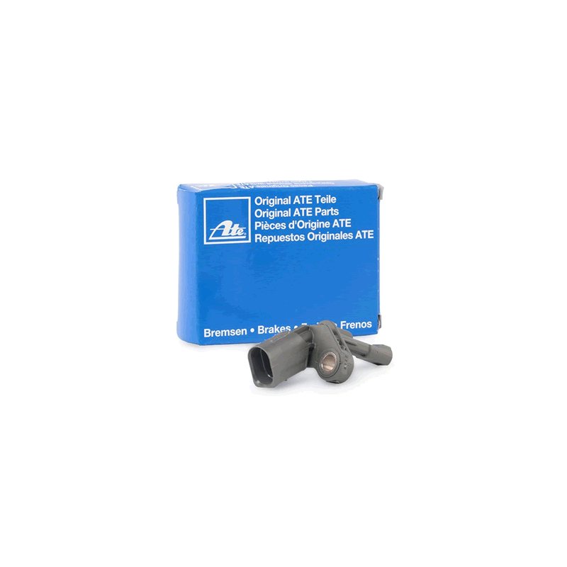 VW/AUDI Wheel Speed Sensor ATE  24071163353