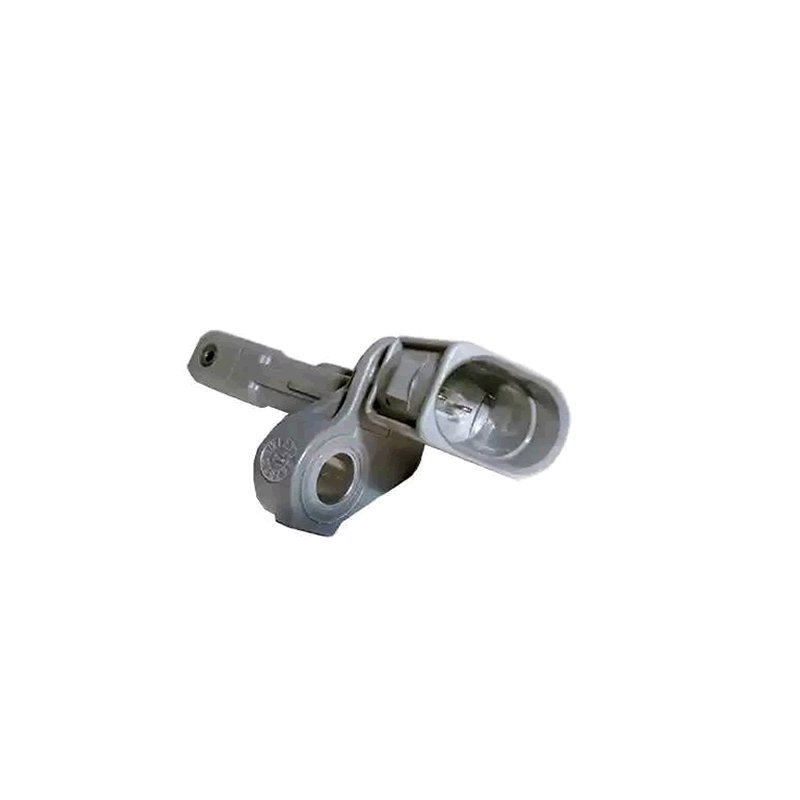 VW/AUDI Wheel Speed Sensor ATE  24071163353