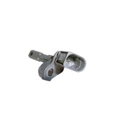 VW/AUDI Wheel Speed Sensor ATE  24071163353 image 2
