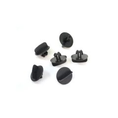 JEEP GRAND CHEROKEE Turn Locking Retainer 68034329AA image 2