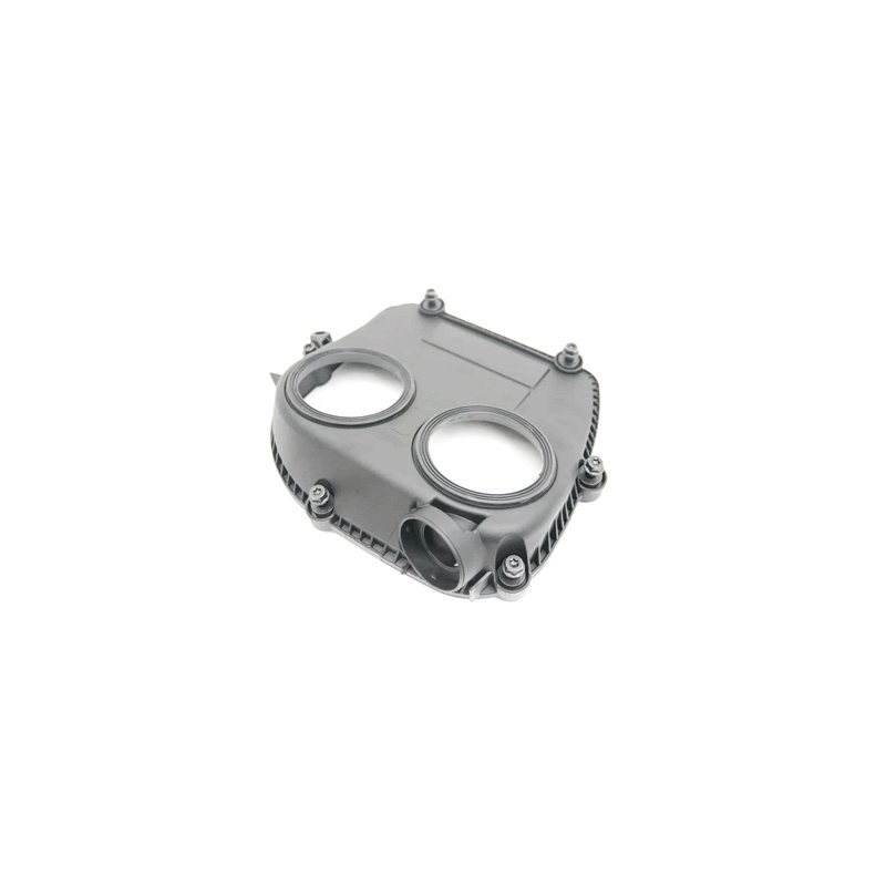 AUDI / VW Timing cover BOIGEVIS 06K103269F
