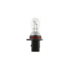 Daytime Running Bulb OSRAM 12V P13W 19W