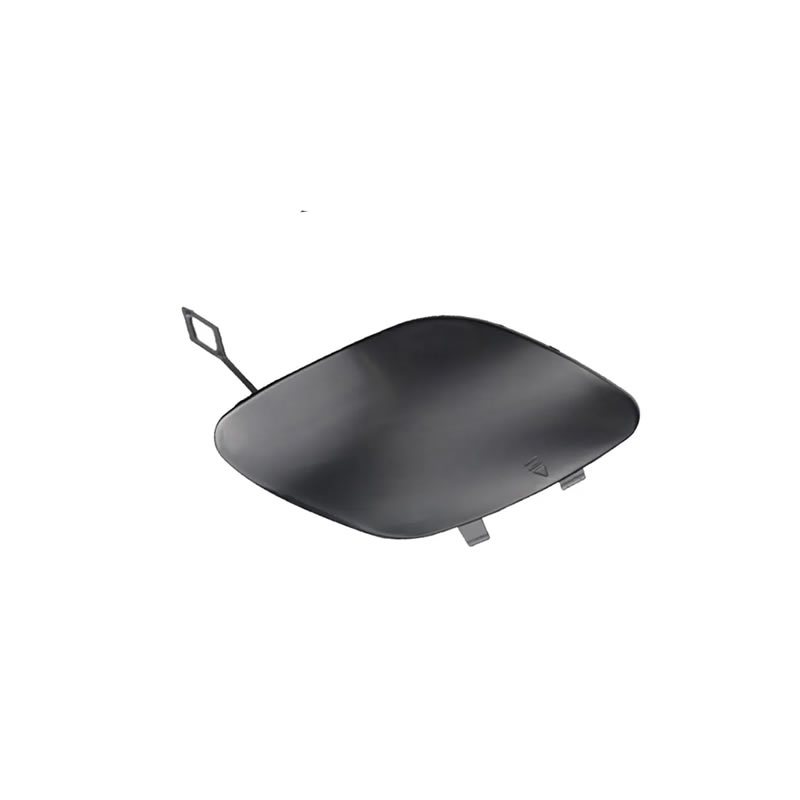 MERCEDES-BENZ (W205) Front Bumper Tow Hook Cover A20588500249999