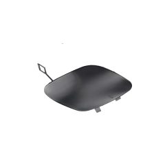 MERCEDES-BENZ (W205) Front Bumper Tow Hook Cover A20588500249999 image 2