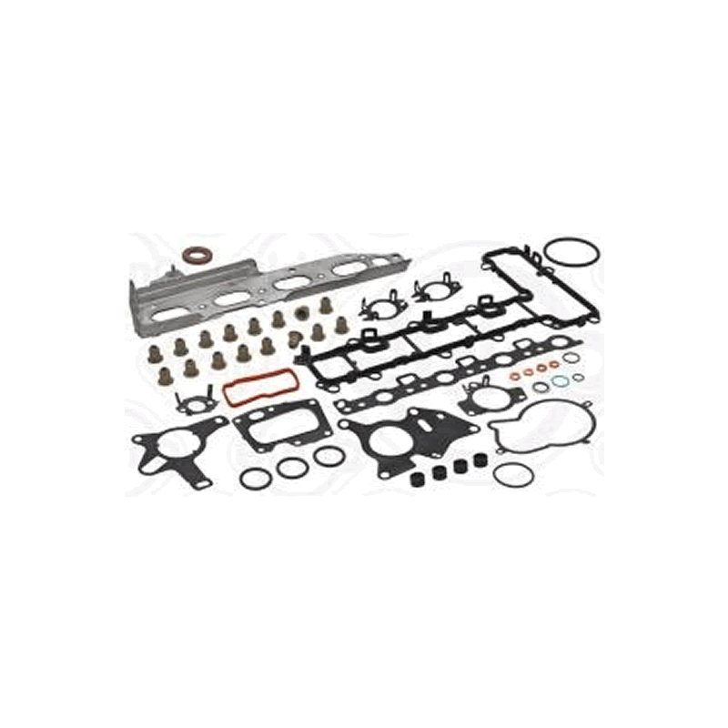 CITROËN / FORD / PEUGEOT Gasket Kit , ERLING 884.220