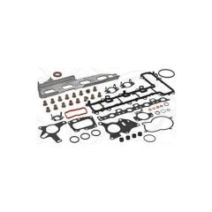 CITROËN / FORD / PEUGEOT Gasket Kit , ERLING 884.220