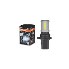 Ledriving SL  Bulb OSRAM P13W 12V 16W