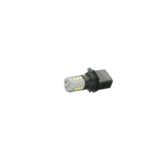 Ledriving SL  Bulb OSRAM P13W 12V 16W