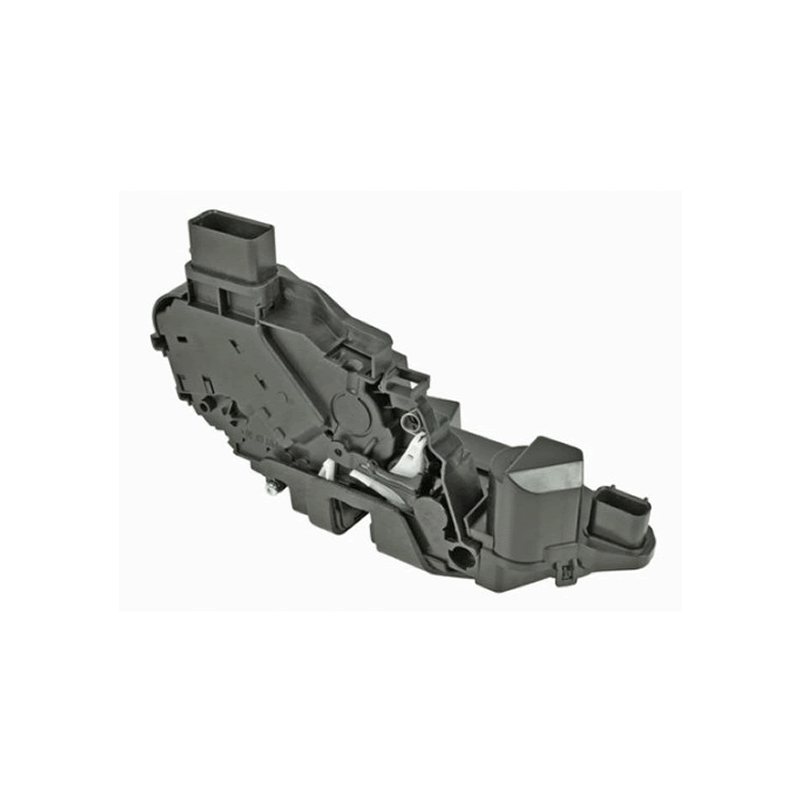LAND ROVER Door Lock LR014100 RH