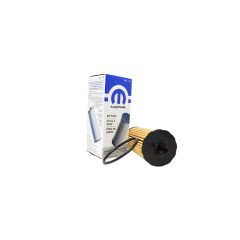 JEEP Oil Filter MOPAR 68079744AD