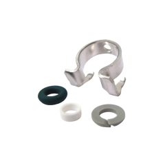 LAND-ROVER Repair Kit, injection nozzle ELRING LR020028 image 2