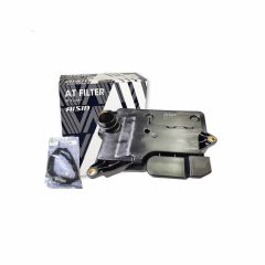 TOYOTA / MAZDA / ISUZU Gearbox Filter AISIN 3533071010