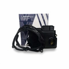 TOYOTA / MAZDA / ISUZU Gearbox Filter AISIN 3533071010