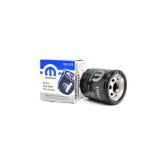 JEEP Oil Filter MOPAR 04892339AB image 1