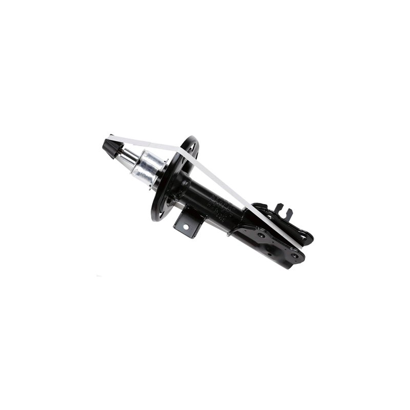 MAZDA CX-8 Front LH Shock Absorber