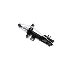 MAZDA CX-8 Front LH Shock Absorber