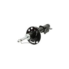 MAZDA CX-8 Front LH Shock Absorber