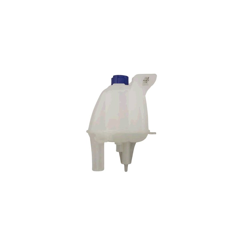 PEUGEOT BOXER Coolant Reservoir Tank FAST 1323CY