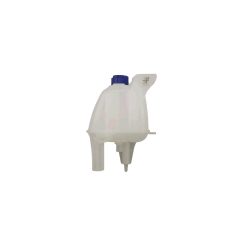 PEUGEOT BOXER Coolant Reservoir Tank FAST 1323CY