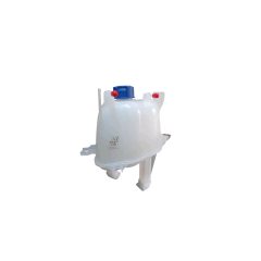 PEUGEOT BOXER Coolant Reservoir Tank FAST 1323CY