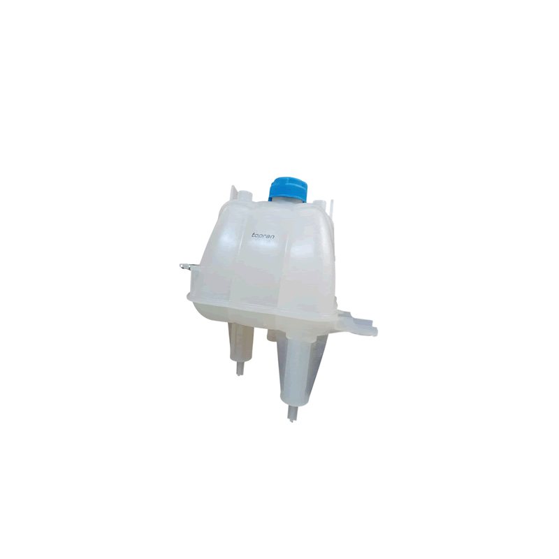 PEUGEOT BOXER Coolant Reservoir Tank TOPRAN 1358583080
